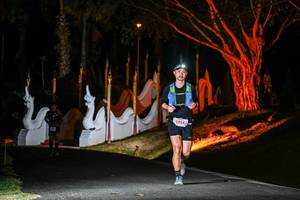 BIB: 5954
                            <button type="button" onclick="openModal(22510907)" class="btn btn-primary btn-sm float-right btn-popup" data-toggle="modal" data-target=".modal-high-quality">
                        <i class="fas fa-shopping-cart"></i> Add to Cart
                    </button>
                                            <button type="button" onclick="isThisMe(22510907, true)" class="btn btn-success btn-sm float-right btn-popup btn-isme hidden" data-toggle="tooltip" data-placement="bottom" title="นี่คือรูปของคุณใช่ไหม คลิกที่นี่เพื่อเอาเข้าอัลบั้ม">
                        <i class="fas fa-plus"></i> Add to album
                    </button>
                    <button type="button" onclick="isThisMe(22510907, false)" class="btn btn-warning btn-sm float-right btn-popup btn-isnotme hidden">
                        <i class="fas fa-ban"></i> Remove from album
                    </button>